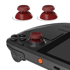 Amazon.co.jp: Steam Deck: Video Games